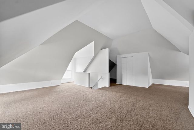 4319 BAYONNE AVE, Baltimore, MD 21206