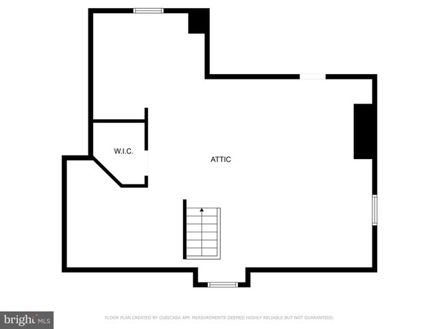 4319 BAYONNE AVE, Baltimore, MD 21206