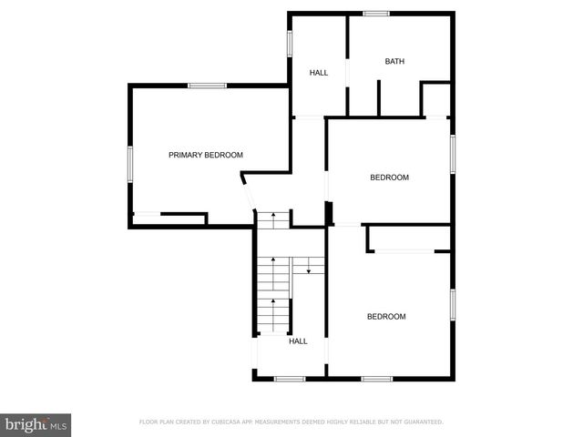 4319 BAYONNE AVE, Baltimore, MD 21206