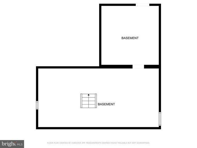 4319 BAYONNE AVE, Baltimore, MD 21206