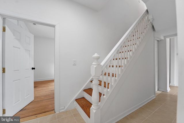 4319 BAYONNE AVE, Baltimore, MD 21206