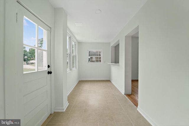 4319 BAYONNE AVE, Baltimore, MD 21206