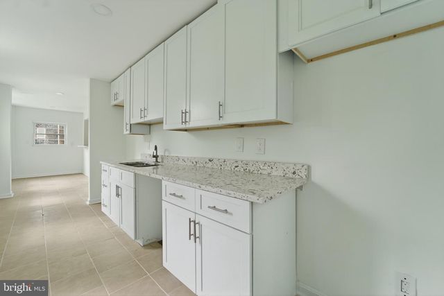 4319 BAYONNE AVE, Baltimore, MD 21206