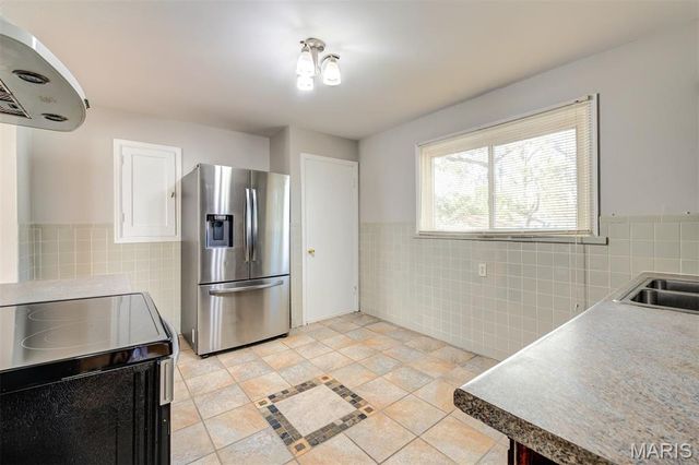 9123 Harold Drive, St Louis, MO 63134