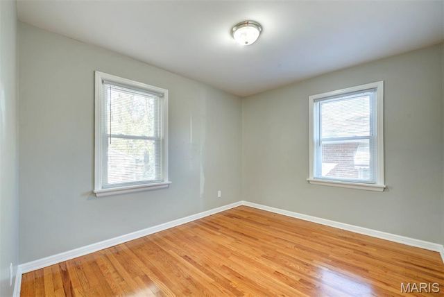 9123 Harold Drive, St Louis, MO 63134