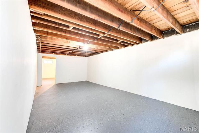 9123 Harold Drive, St Louis, MO 63134