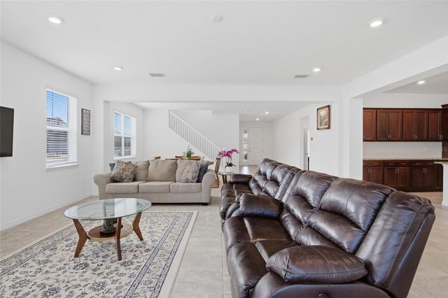 7045 SW 65TH STREET, Ocala, FL 34474