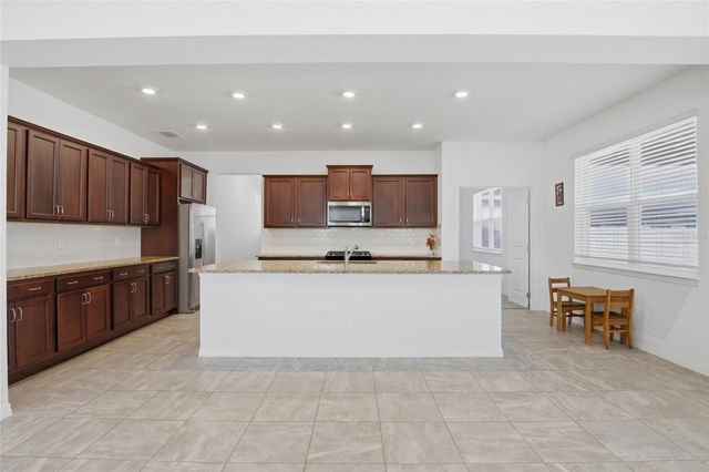 7045 SW 65TH STREET, Ocala, FL 34474