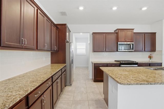 7045 SW 65TH STREET, Ocala, FL 34474