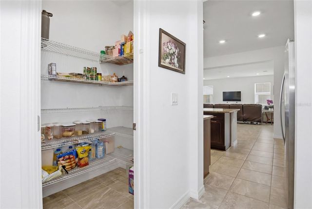 7045 SW 65TH STREET, Ocala, FL 34474