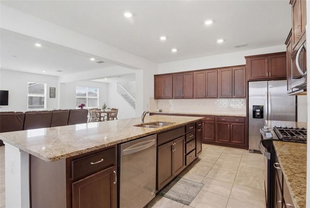 7045 SW 65TH STREET, Ocala, FL 34474