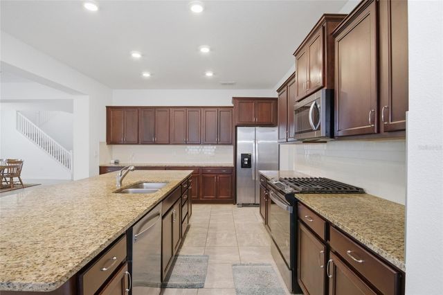 7045 SW 65TH STREET, Ocala, FL 34474