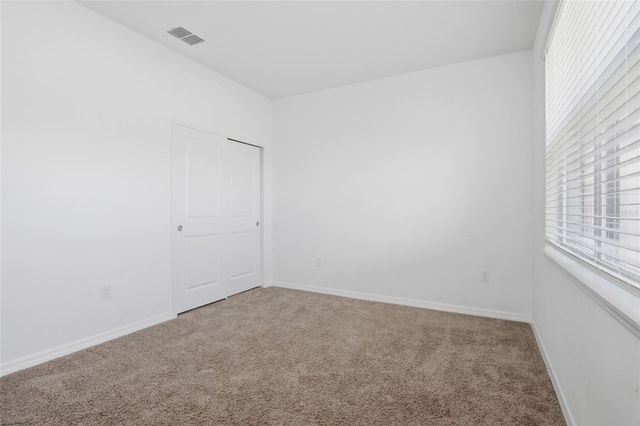 7045 SW 65TH STREET, Ocala, FL 34474