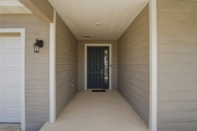 7045 SW 65TH STREET, Ocala, FL 34474