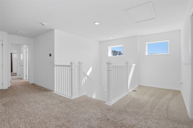 7045 SW 65TH STREET, Ocala, FL 34474