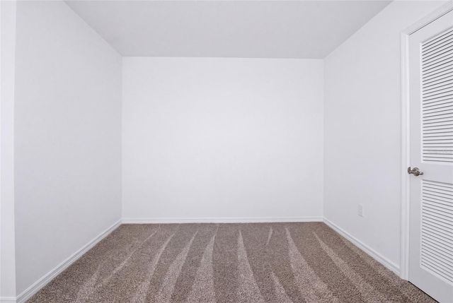 7045 SW 65TH STREET, Ocala, FL 34474