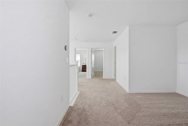 7045 SW 65TH STREET, Ocala, FL 34474