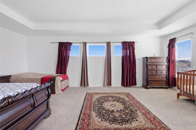 7045 SW 65TH STREET, Ocala, FL 34474