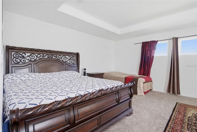 7045 SW 65TH STREET, Ocala, FL 34474