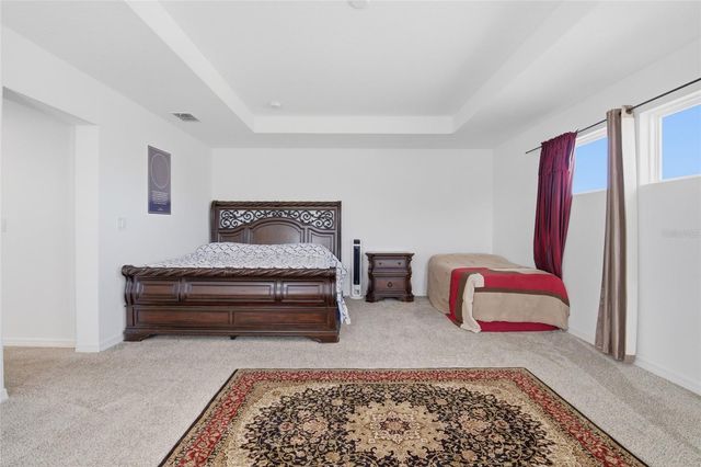 7045 SW 65TH STREET, Ocala, FL 34474