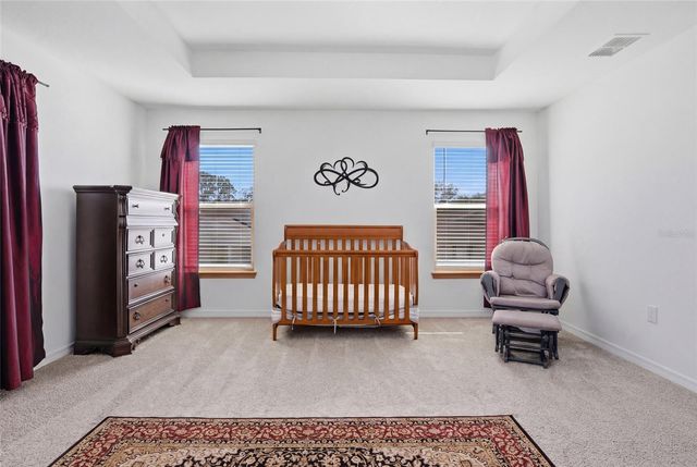 7045 SW 65TH STREET, Ocala, FL 34474