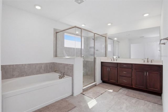 7045 SW 65TH STREET, Ocala, FL 34474