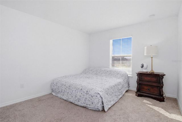 7045 SW 65TH STREET, Ocala, FL 34474