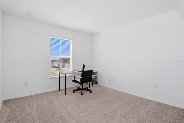 7045 SW 65TH STREET, Ocala, FL 34474