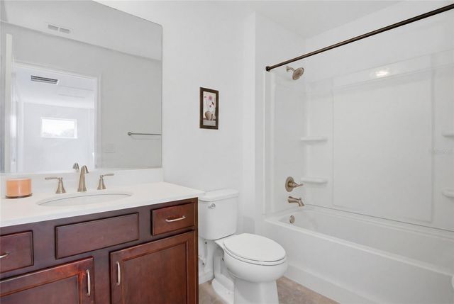 7045 SW 65TH STREET, Ocala, FL 34474