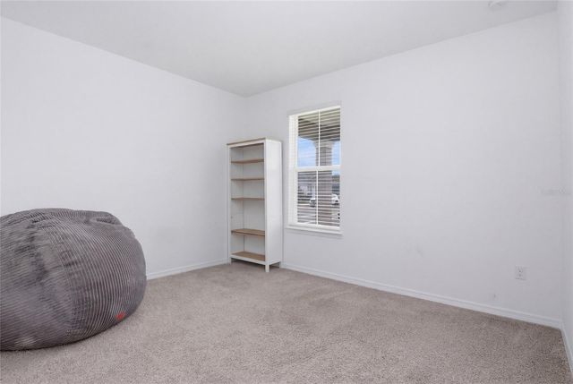 7045 SW 65TH STREET, Ocala, FL 34474