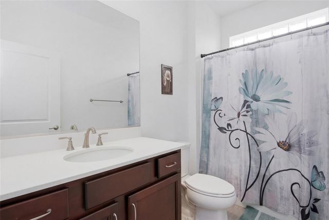 7045 SW 65TH STREET, Ocala, FL 34474