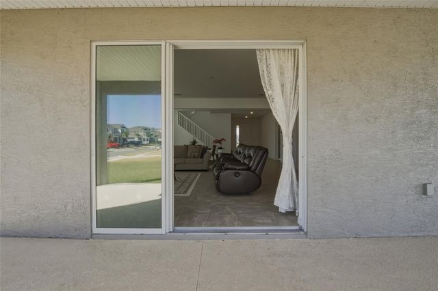 7045 SW 65TH STREET, Ocala, FL 34474