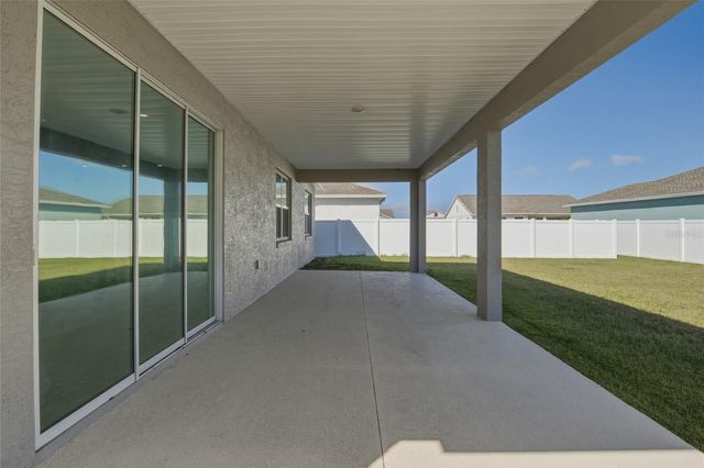 7045 SW 65TH STREET, Ocala, FL 34474