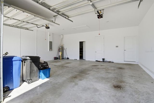 7045 SW 65TH STREET, Ocala, FL 34474