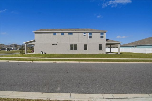 7045 SW 65TH STREET, Ocala, FL 34474