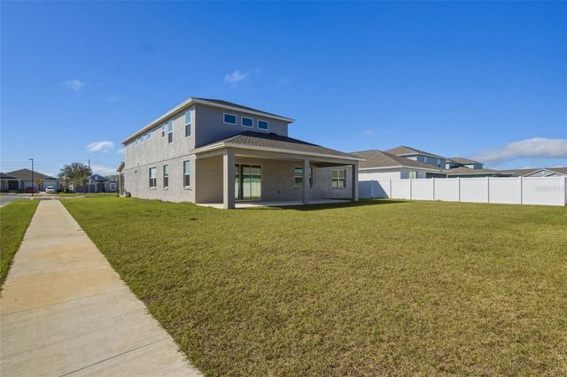 7045 SW 65TH STREET, Ocala, FL 34474