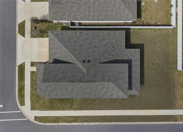 7045 SW 65TH STREET, Ocala, FL 34474