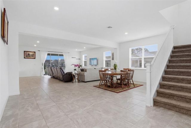 7045 SW 65TH STREET, Ocala, FL 34474