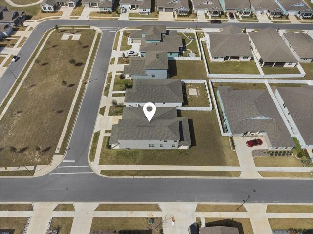 7045 SW 65TH STREET, Ocala, FL 34474