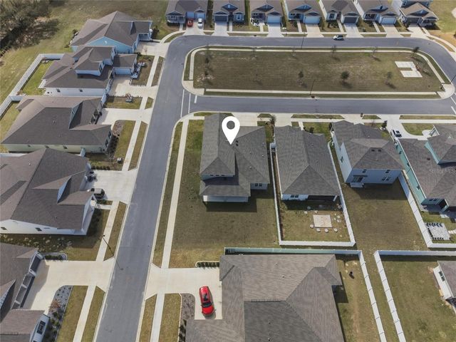 7045 SW 65TH STREET, Ocala, FL 34474