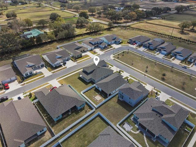 7045 SW 65TH STREET, Ocala, FL 34474