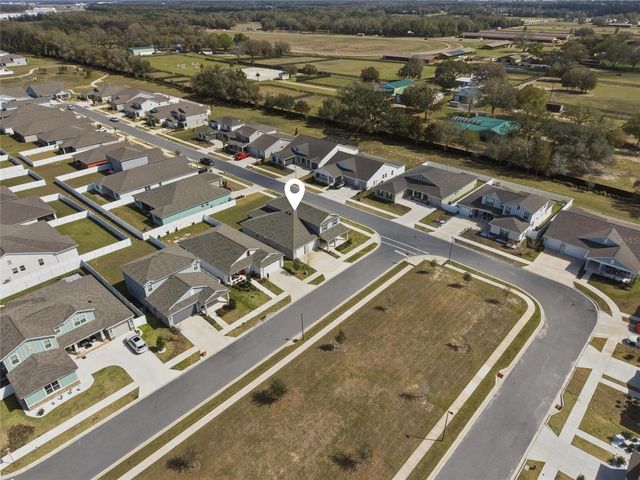 7045 SW 65TH STREET, Ocala, FL 34474