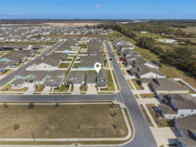 7045 SW 65TH STREET, Ocala, FL 34474