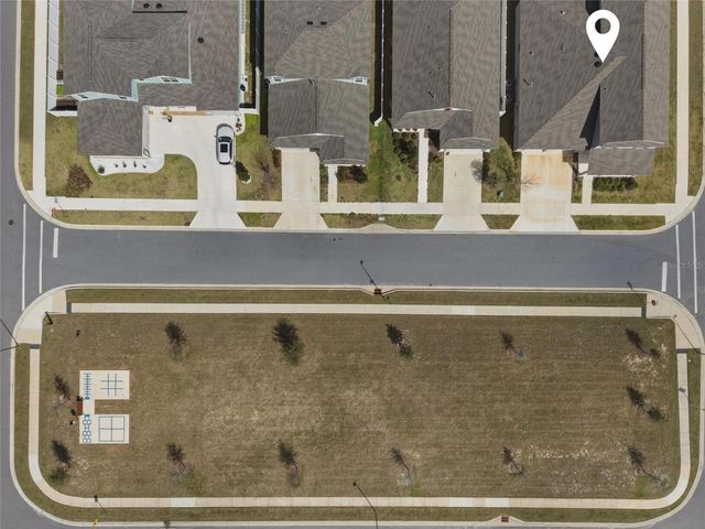 7045 SW 65TH STREET, Ocala, FL 34474