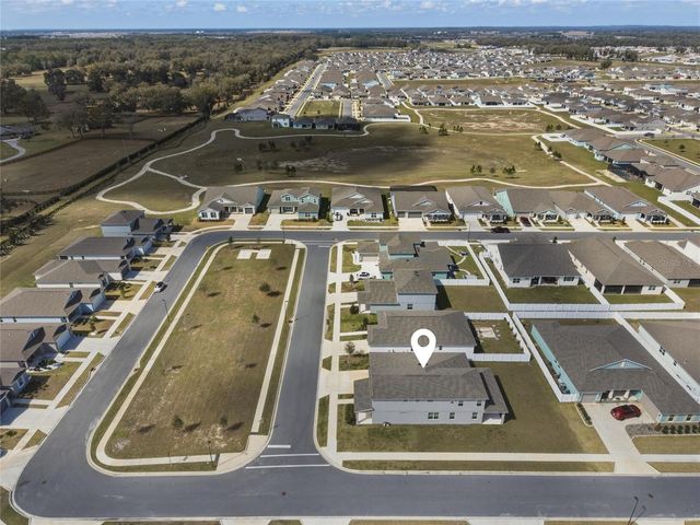 7045 SW 65TH STREET, Ocala, FL 34474