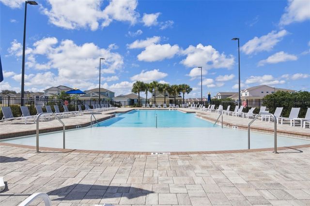 7045 SW 65TH STREET, Ocala, FL 34474