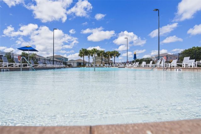 7045 SW 65TH STREET, Ocala, FL 34474