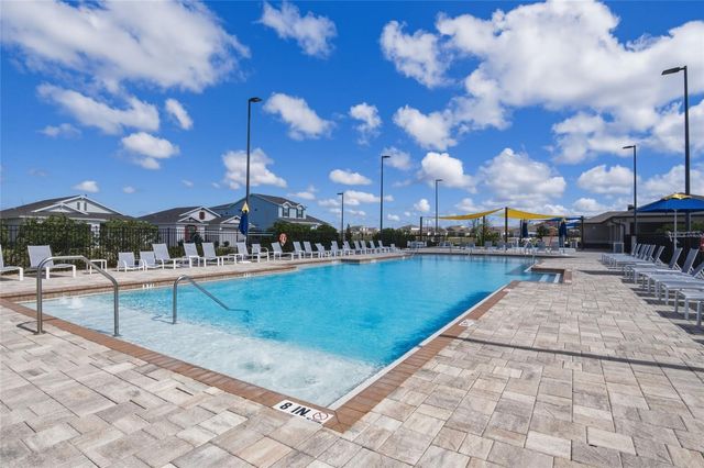 7045 SW 65TH STREET, Ocala, FL 34474