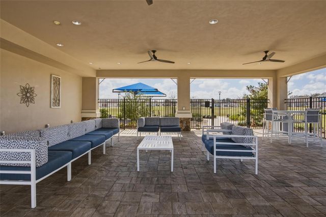 7045 SW 65TH STREET, Ocala, FL 34474