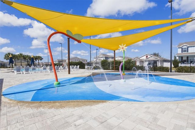 7045 SW 65TH STREET, Ocala, FL 34474